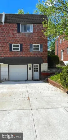 $2,550 | 324 Avon Street, Philadelphia, PA 19116