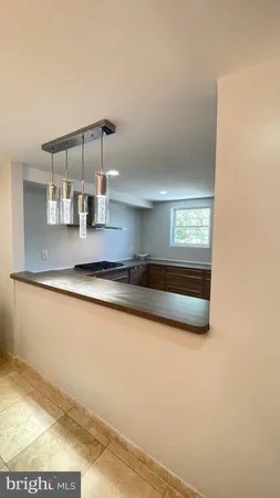 $2,550 | 324 Avon Street, Philadelphia, PA 19116