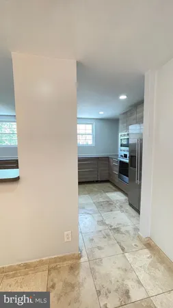 $2,550 | 324 Avon Street, Philadelphia, PA 19116