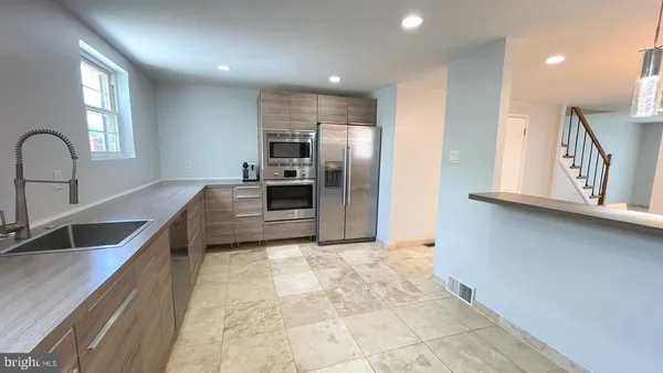 $2,550 | 324 Avon Street, Philadelphia, PA 19116