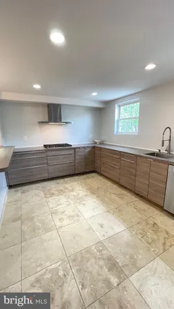 $2,550 | 324 Avon Street, Philadelphia, PA 19116