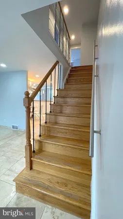 $2,550 | 324 Avon Street, Philadelphia, PA 19116