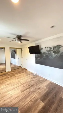 $2,550 | 324 Avon Street, Philadelphia, PA 19116