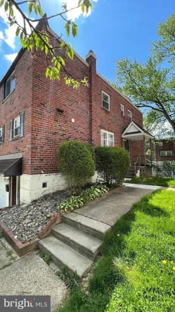 $2,550 | 324 Avon Street, Philadelphia, PA 19116