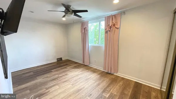$2,550 | 324 Avon Street, Philadelphia, PA 19116