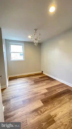 $2,550 | 324 Avon Street, Philadelphia, PA 19116