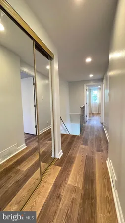 $2,550 | 324 Avon Street, Philadelphia, PA 19116
