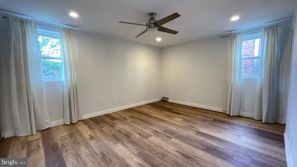 $2,550 | 324 Avon Street, Philadelphia, PA 19116