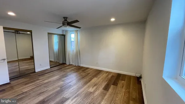 $2,550 | 324 Avon Street, Philadelphia, PA 19116