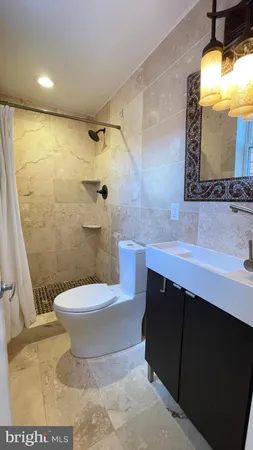$2,550 | 324 Avon Street, Philadelphia, PA 19116