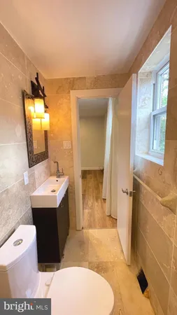 $2,550 | 324 Avon Street, Philadelphia, PA 19116