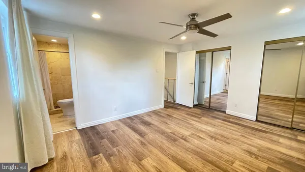 $2,550 | 324 Avon Street, Philadelphia, PA 19116