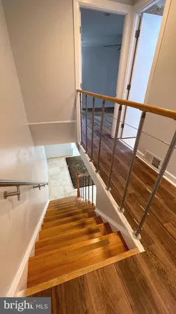 $2,550 | 324 Avon Street, Philadelphia, PA 19116