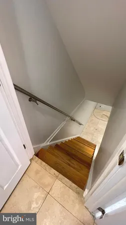 $2,550 | 324 Avon Street, Philadelphia, PA 19116