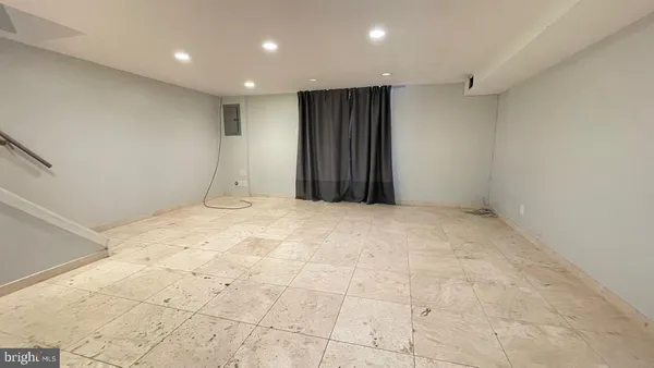 $2,550 | 324 Avon Street, Philadelphia, PA 19116