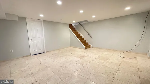 $2,550 | 324 Avon Street, Philadelphia, PA 19116