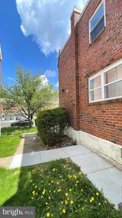 $2,550 | 324 Avon Street, Philadelphia, PA 19116