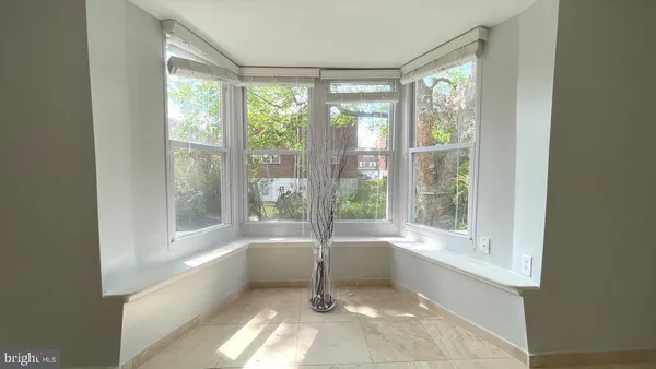 $2,550 | 324 Avon Street, Philadelphia, PA 19116