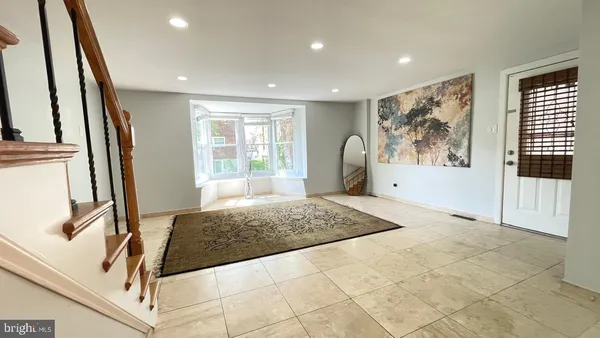 $2,550 | 324 Avon Street, Philadelphia, PA 19116