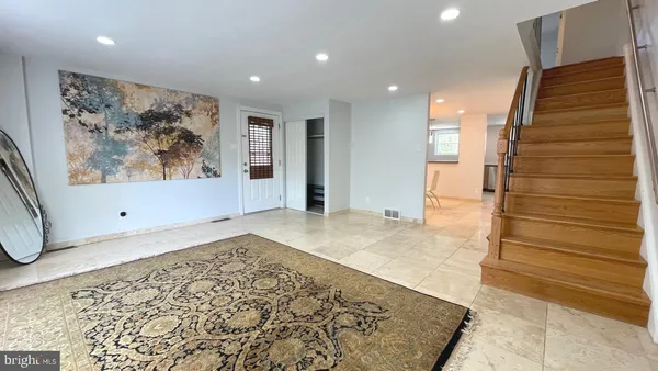 $2,550 | 324 Avon Street, Philadelphia, PA 19116