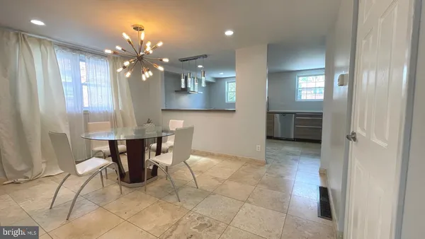 $2,550 | 324 Avon Street, Philadelphia, PA 19116