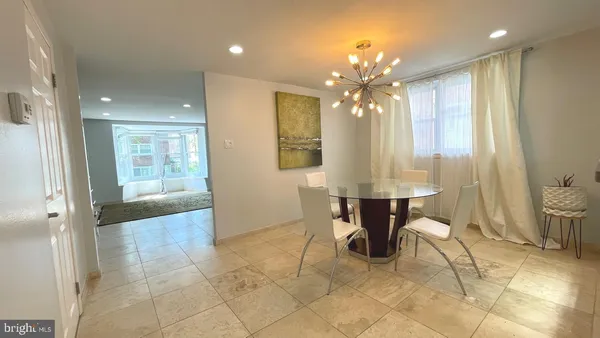 $2,550 | 324 Avon Street, Philadelphia, PA 19116
