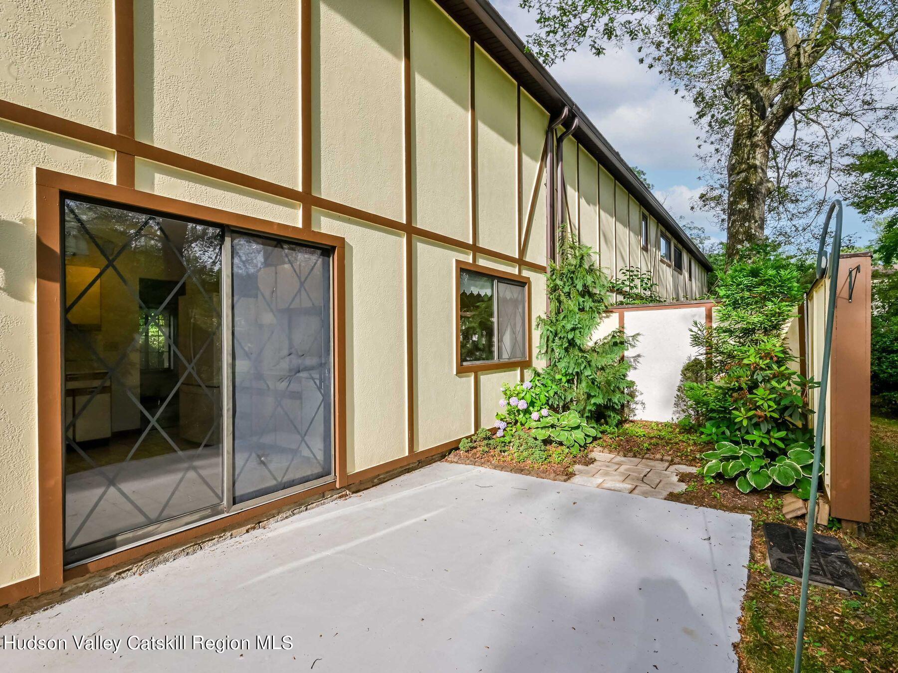 119 Stringham Road, Unit 5 LaGrange, NY 12540 - Photo 13 of 31 photo_online_027
