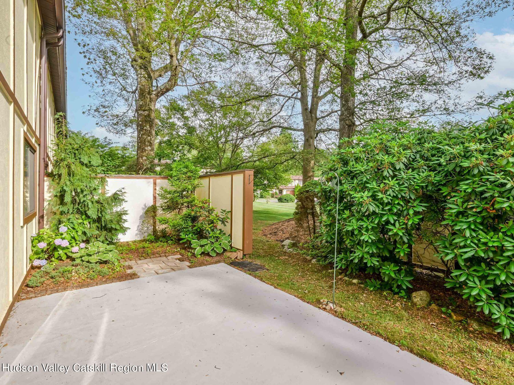 119 Stringham Road, Unit 5 LaGrange, NY 12540 - Photo 14 of 31 photo_online_028