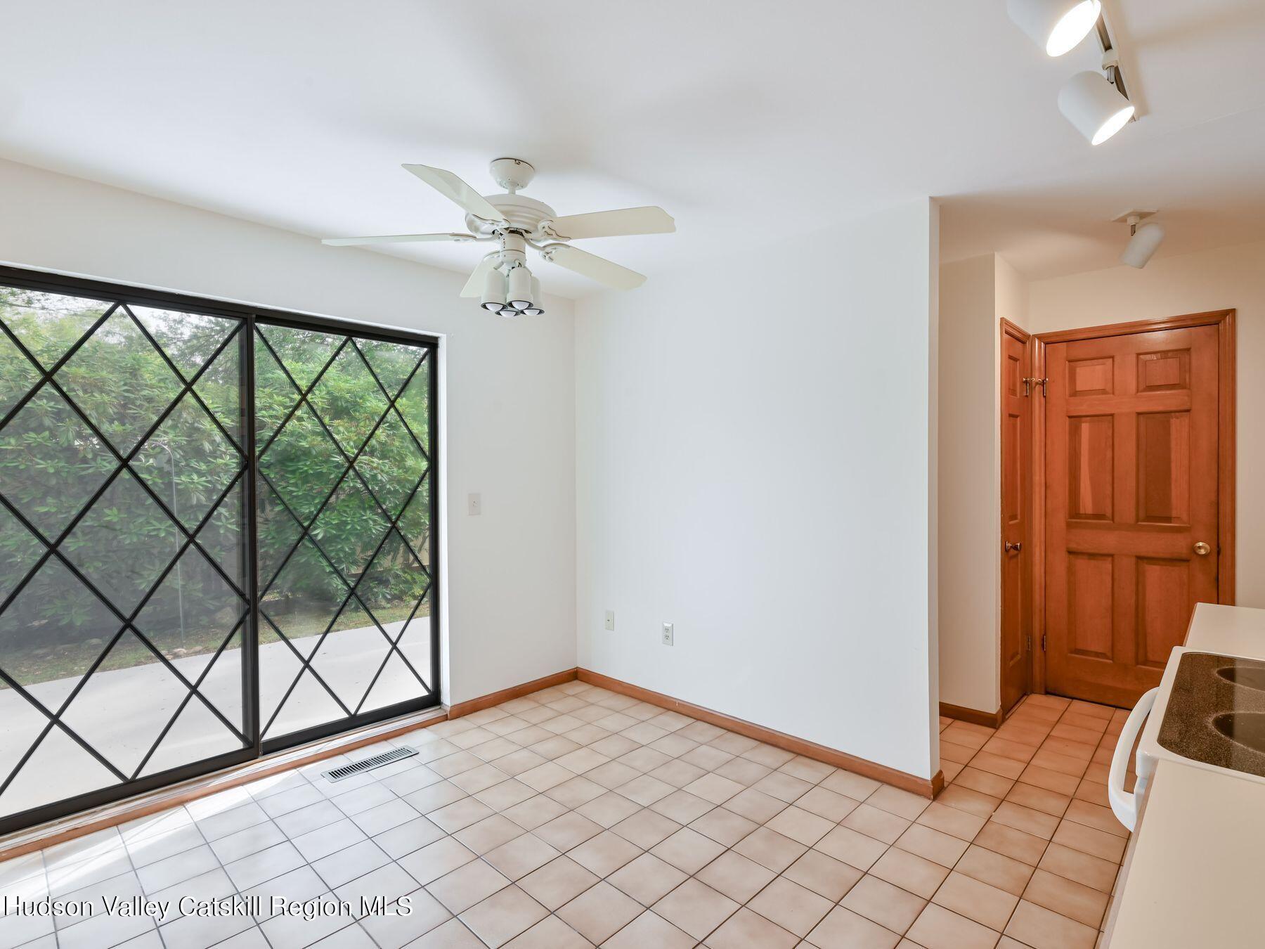 119 Stringham Road, Unit 5 LaGrange, NY 12540 - Photo 15 of 31 photo_online_011