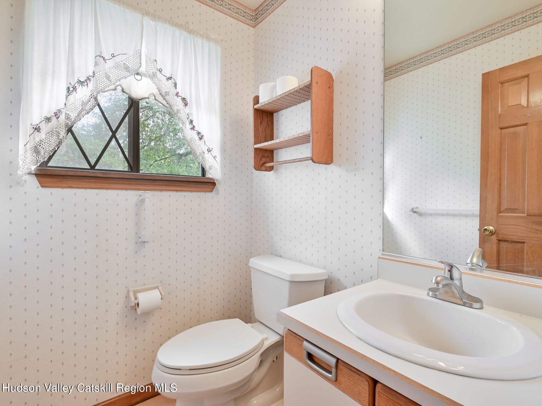 119 Stringham Road, Unit 5 LaGrange, NY 12540 - Photo 16 of 31 photo_online_013