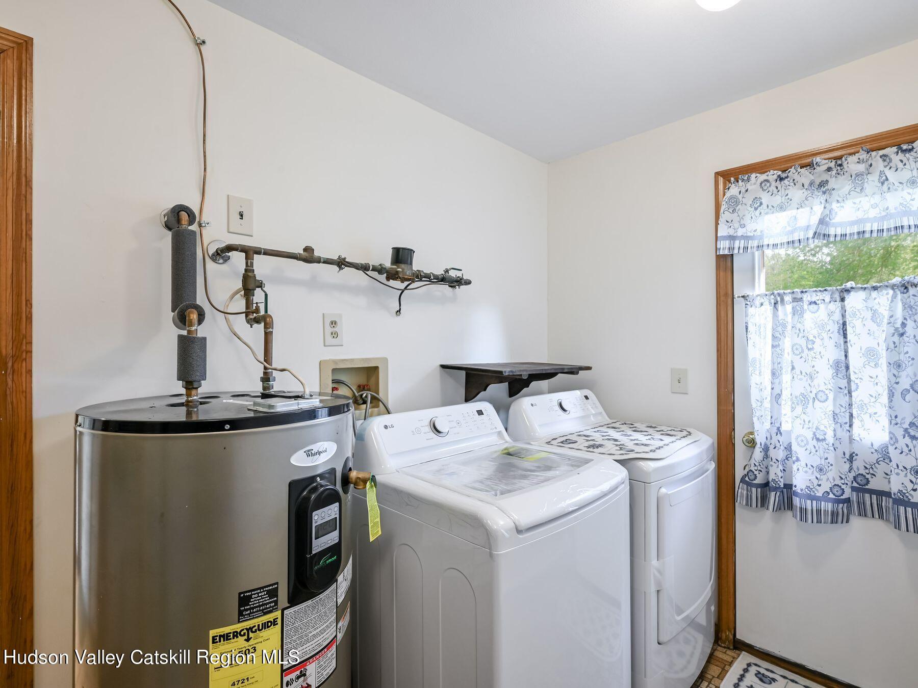 119 Stringham Road, Unit 5 LaGrange, NY 12540 - Photo 19 of 31 photo_online_016