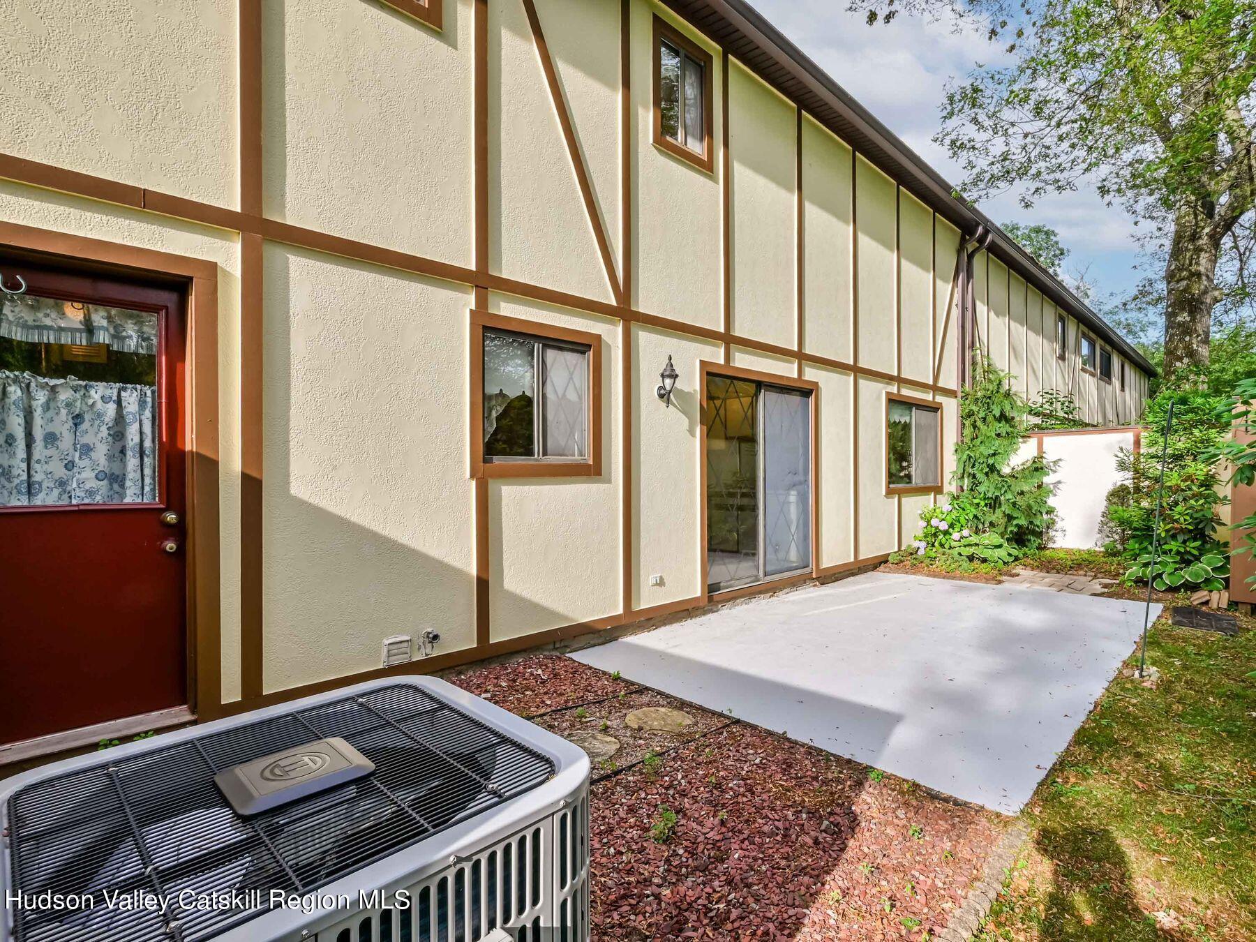119 Stringham Road, Unit 5 LaGrange, NY 12540 - Photo 20 of 31 photo_online_026