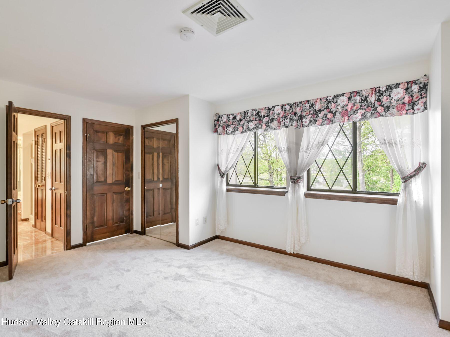 119 Stringham Road, Unit 5 LaGrange, NY 12540 - Photo 21 of 31 photo_online_022