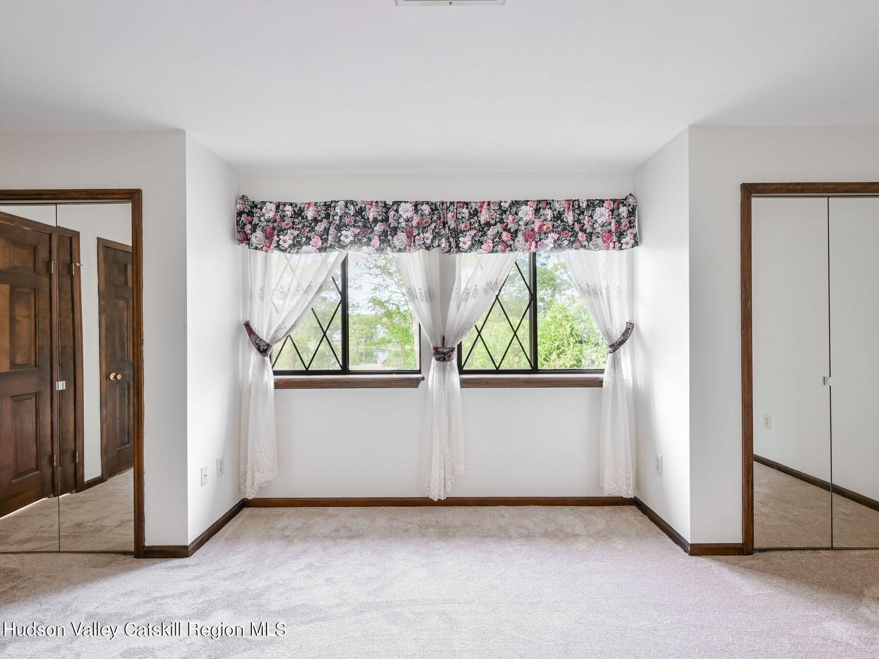 119 Stringham Road, Unit 5 LaGrange, NY 12540 - Photo 22 of 31 photo_online_021