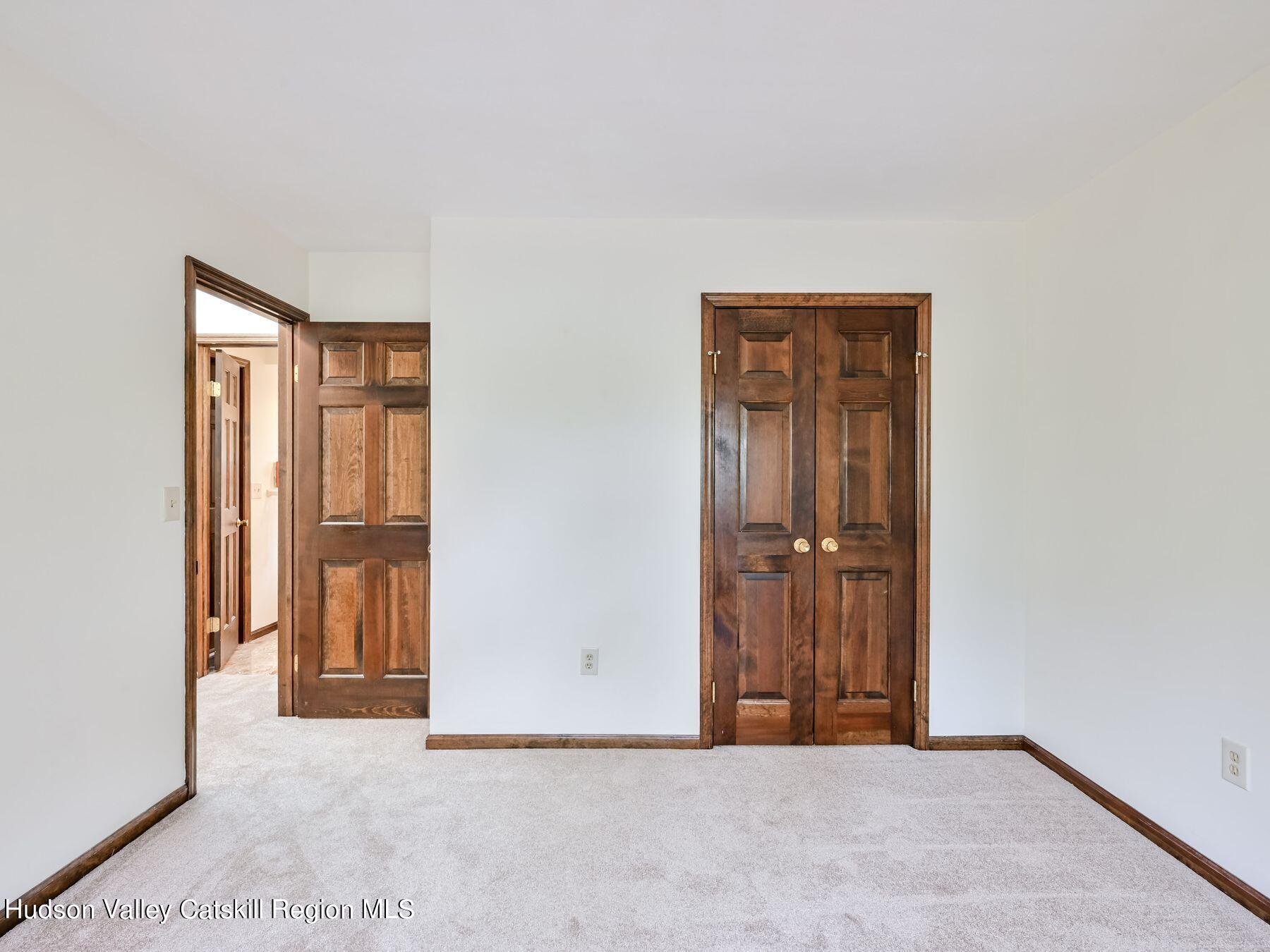 119 Stringham Road, Unit 5 LaGrange, NY 12540 - Photo 25 of 31 photo_online_019