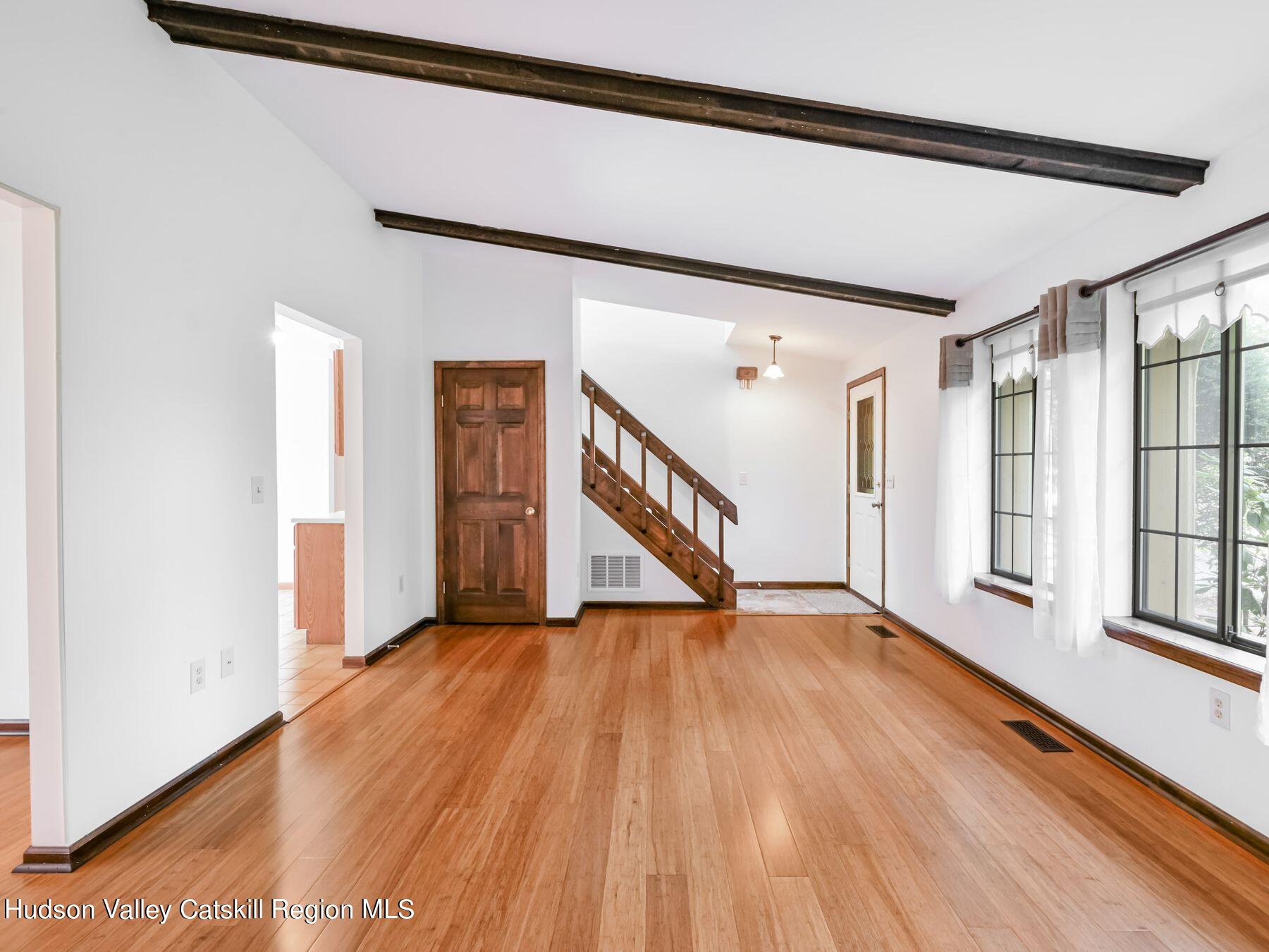 119 Stringham Road, Unit 5 LaGrange, NY 12540 - Photo 26 of 31 photo_online_003