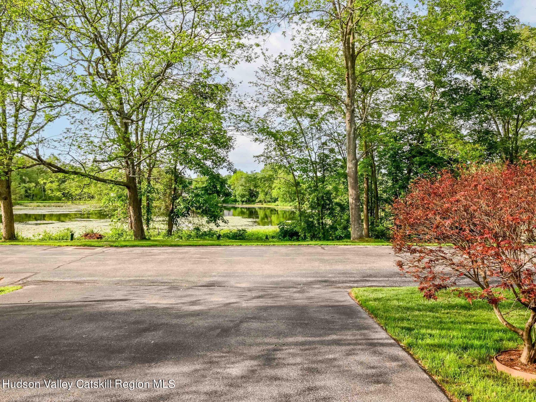 119 Stringham Road, Unit 5 LaGrange, NY 12540 - Photo 3 of 31 photo_online_033