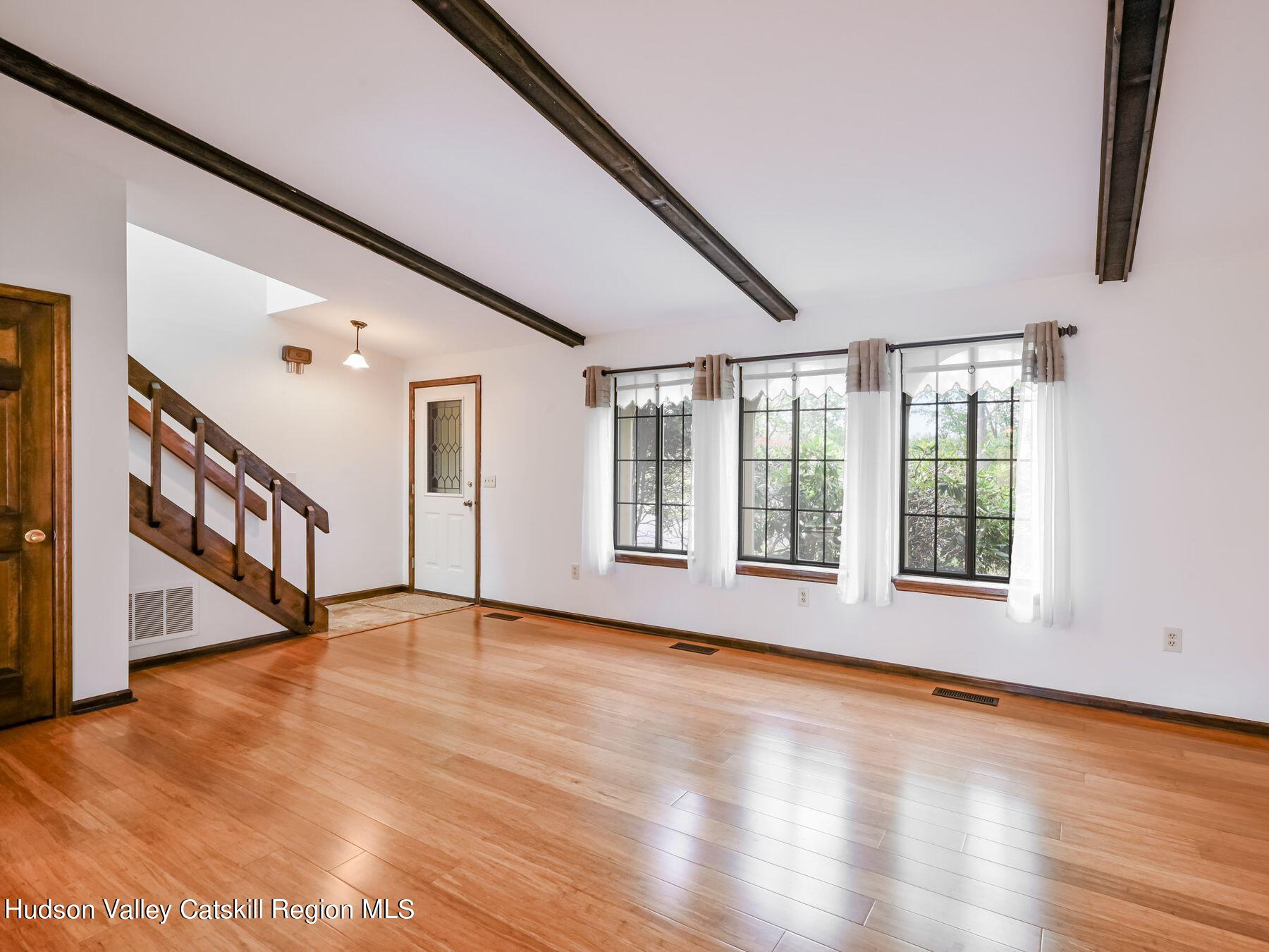 119 Stringham Road, Unit 5 LaGrange, NY 12540 - Photo 6 of 31 photo_online_004