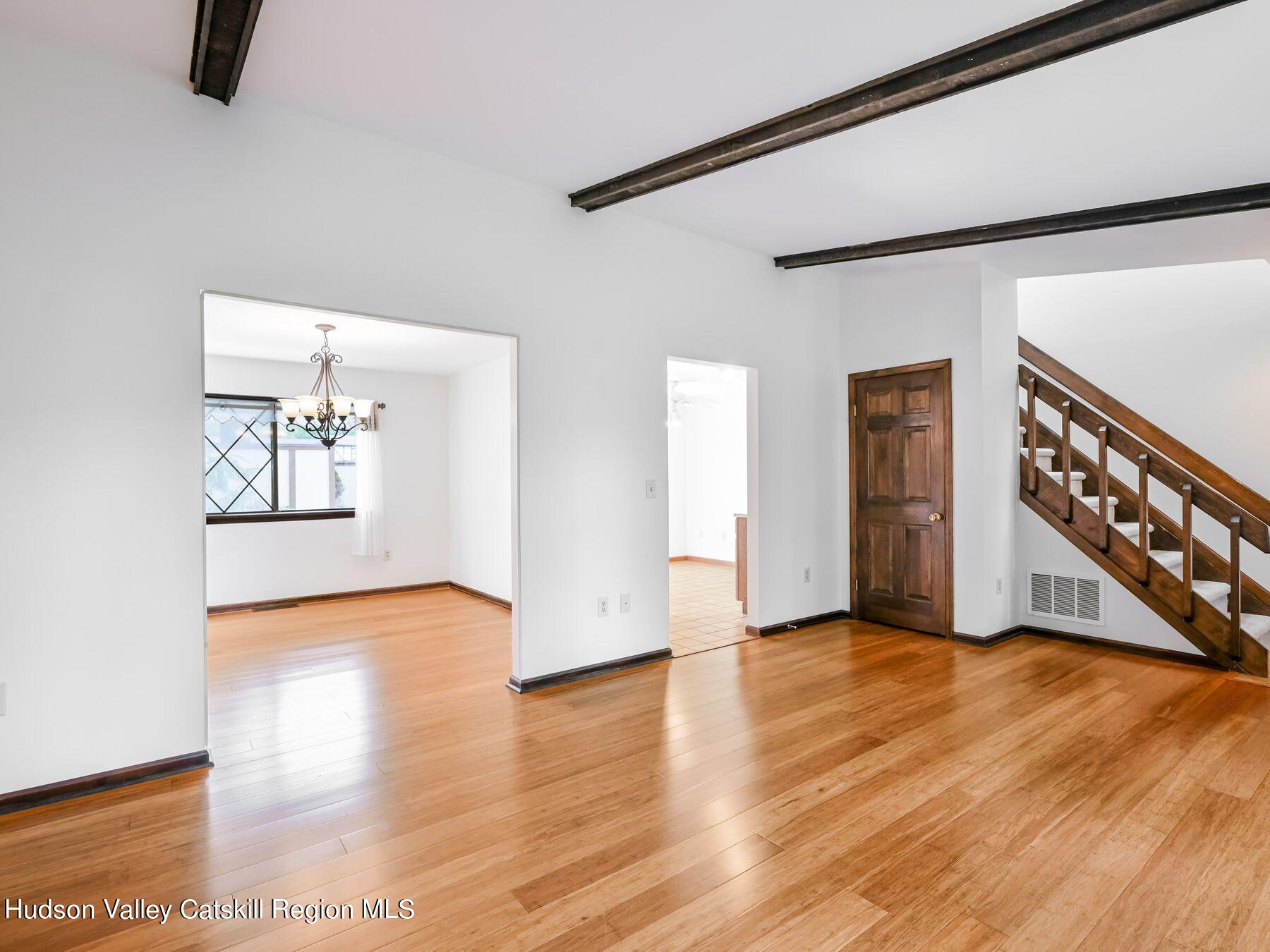 119 Stringham Road, Unit 5 LaGrange, NY 12540 - Photo 7 of 31 photo_online_002
