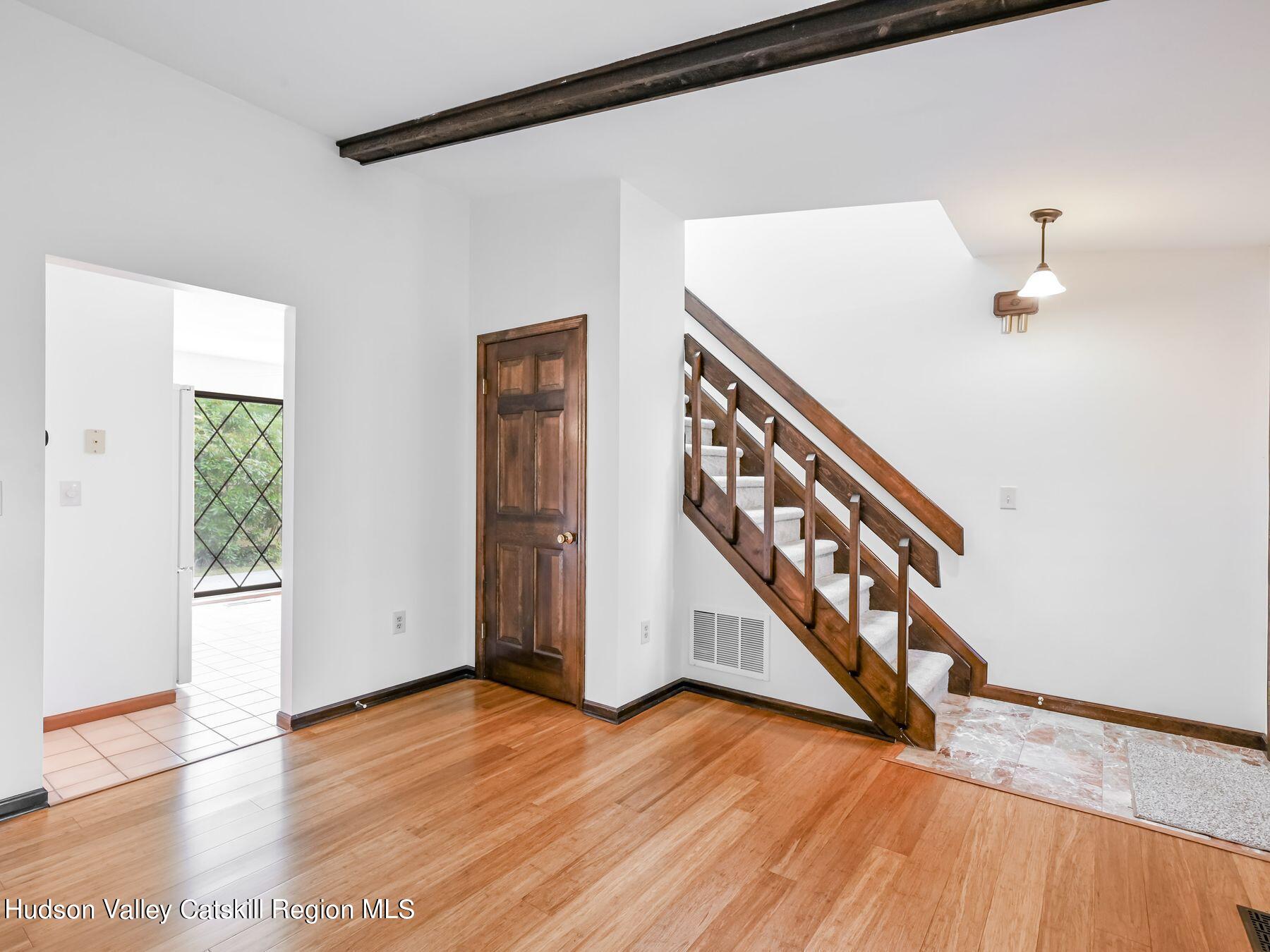119 Stringham Road, Unit 5 LaGrange, NY 12540 - Photo 9 of 31 photo_online_005
