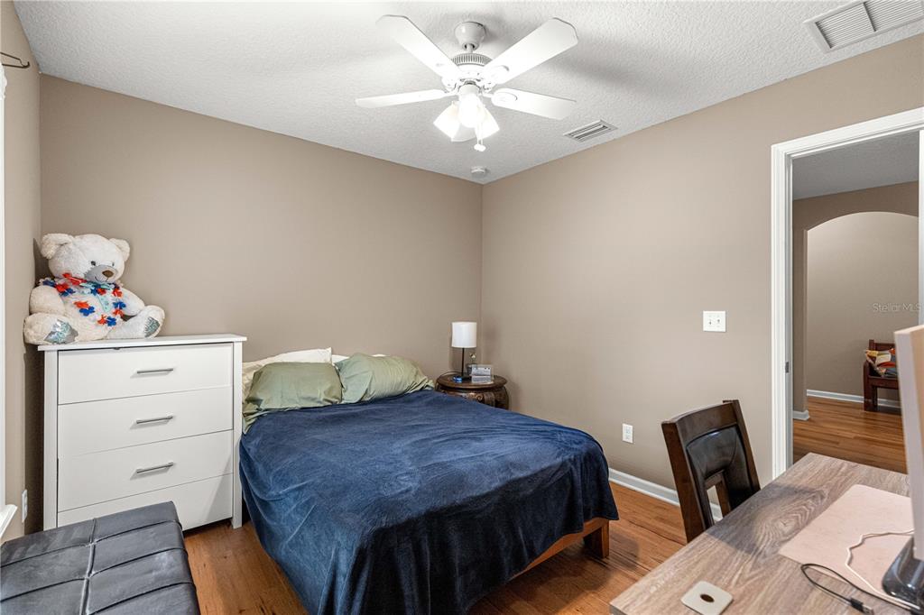 4328 Chokeberry Road Middleburg, FL 32068 - Photo 16 of 45