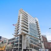 $815,000 | 201 West Grand Avenue, Unit 1001, Chicago, IL 60654