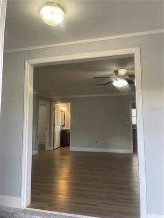 $1,600 | 211 Northwest Highway 441, Micanopy, FL 32667