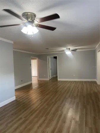 $1,600 | 211 Northwest Highway 441, Micanopy, FL 32667