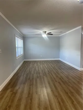 $1,600 | 211 Northwest Highway 441, Micanopy, FL 32667