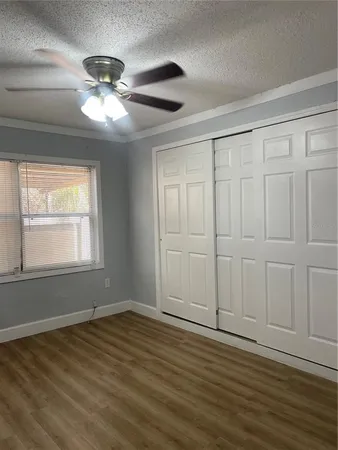 $1,600 | 211 Northwest Highway 441, Micanopy, FL 32667