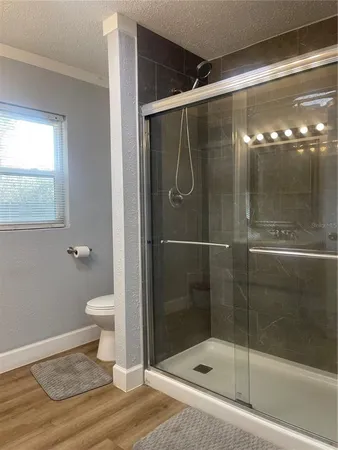 $1,600 | 211 Northwest Highway 441, Micanopy, FL 32667