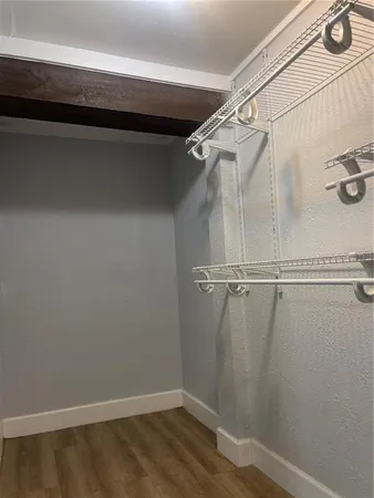 $1,600 | 211 Northwest Highway 441, Micanopy, FL 32667