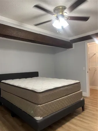 $1,600 | 211 Northwest Highway 441, Micanopy, FL 32667