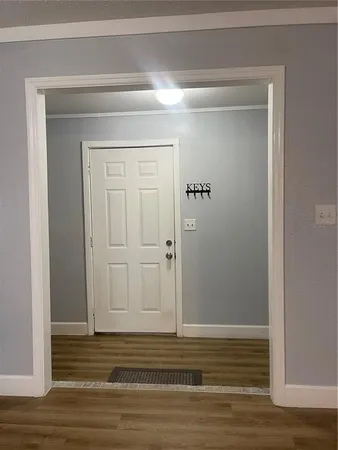 $1,600 | 211 Northwest Highway 441, Micanopy, FL 32667